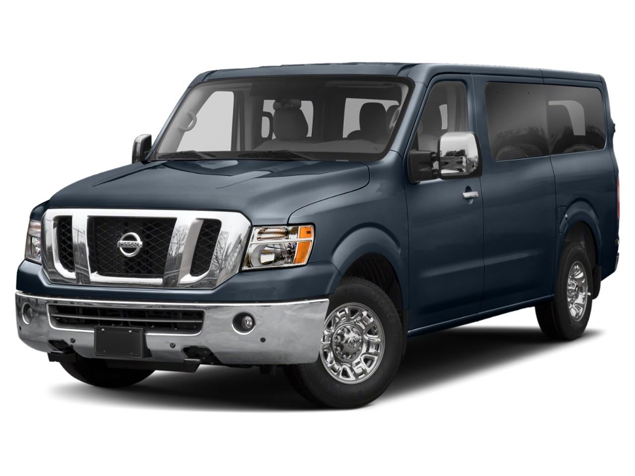 nissan nv passenger 2020 5BZAF0AA8LN850430 image nissan nv passenger 2020 5BZAF0AA8LN850430 image
